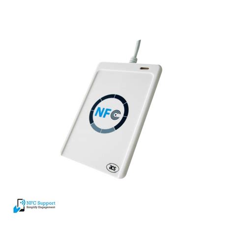 handheld nfc reader writer|nfc reader writer download.